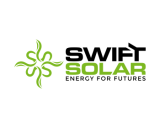 https://www.logocontest.com/public/logoimage/1661149316Swift Solar2.png